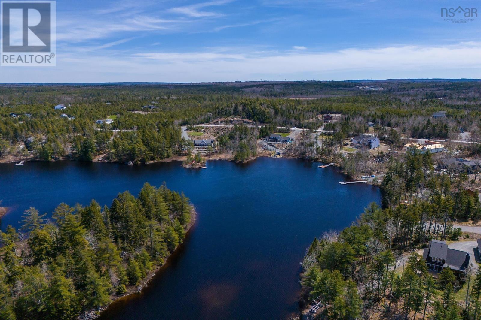 32 Meek Arm Trail, Mount Uniacke, Nova Scotia  B0N 1Z0 - Photo 24 - 202505949