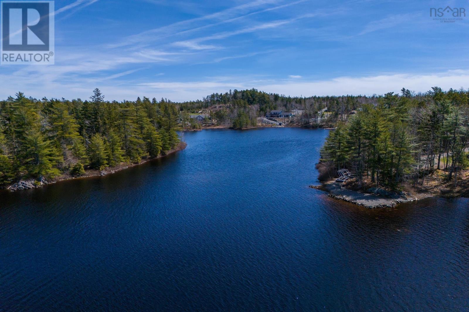 32 Meek Arm Trail, Mount Uniacke, Nova Scotia  B0N 1Z0 - Photo 25 - 202505949