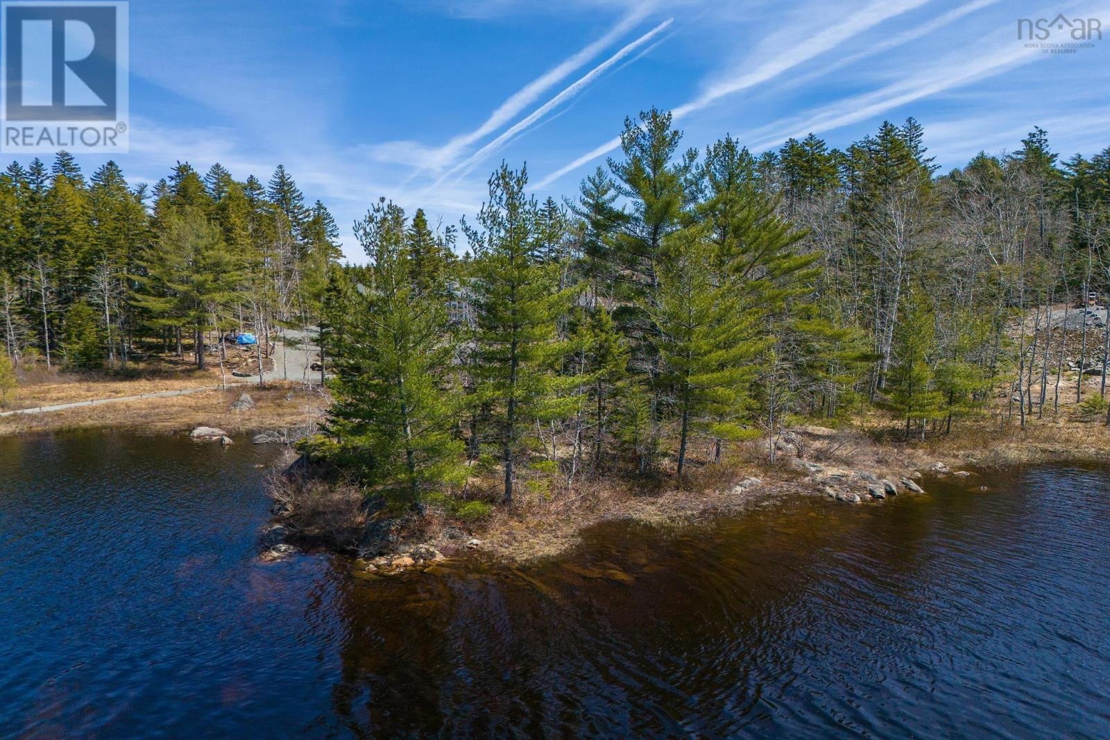 32 Meek Arm Trail, Mount Uniacke, Nova Scotia  B0N 1Z0 - Photo 26 - 202505949