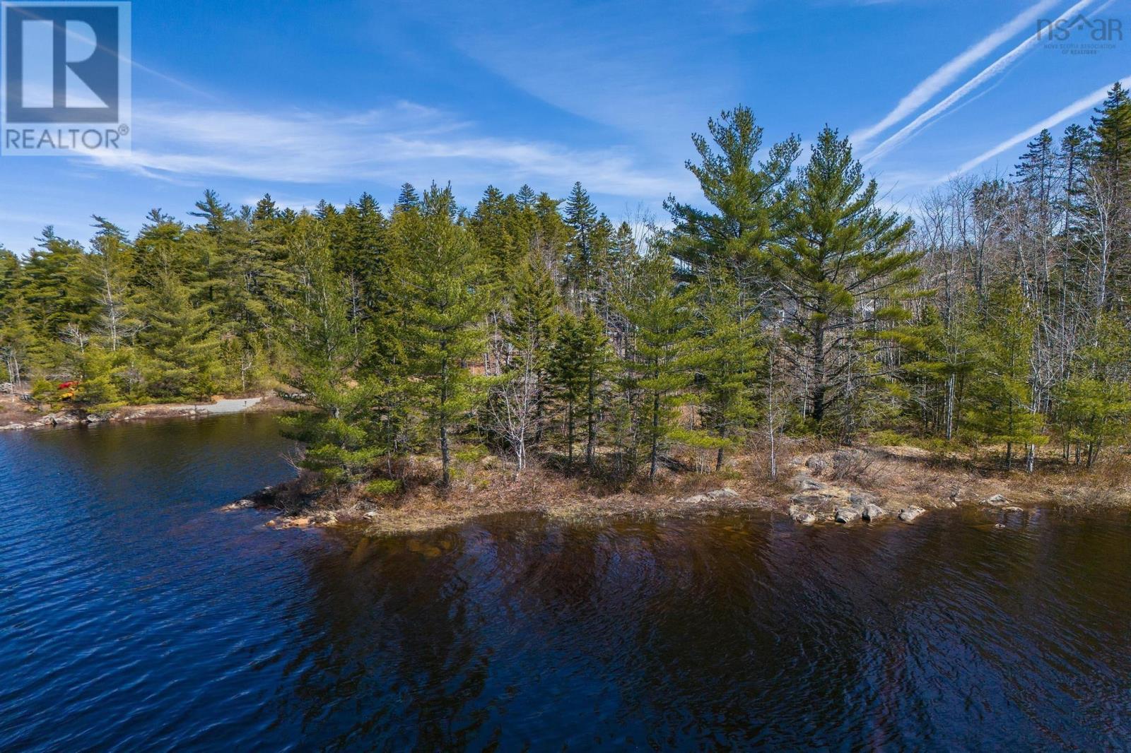 32 Meek Arm Trail, Mount Uniacke, Nova Scotia  B0N 1Z0 - Photo 27 - 202505949