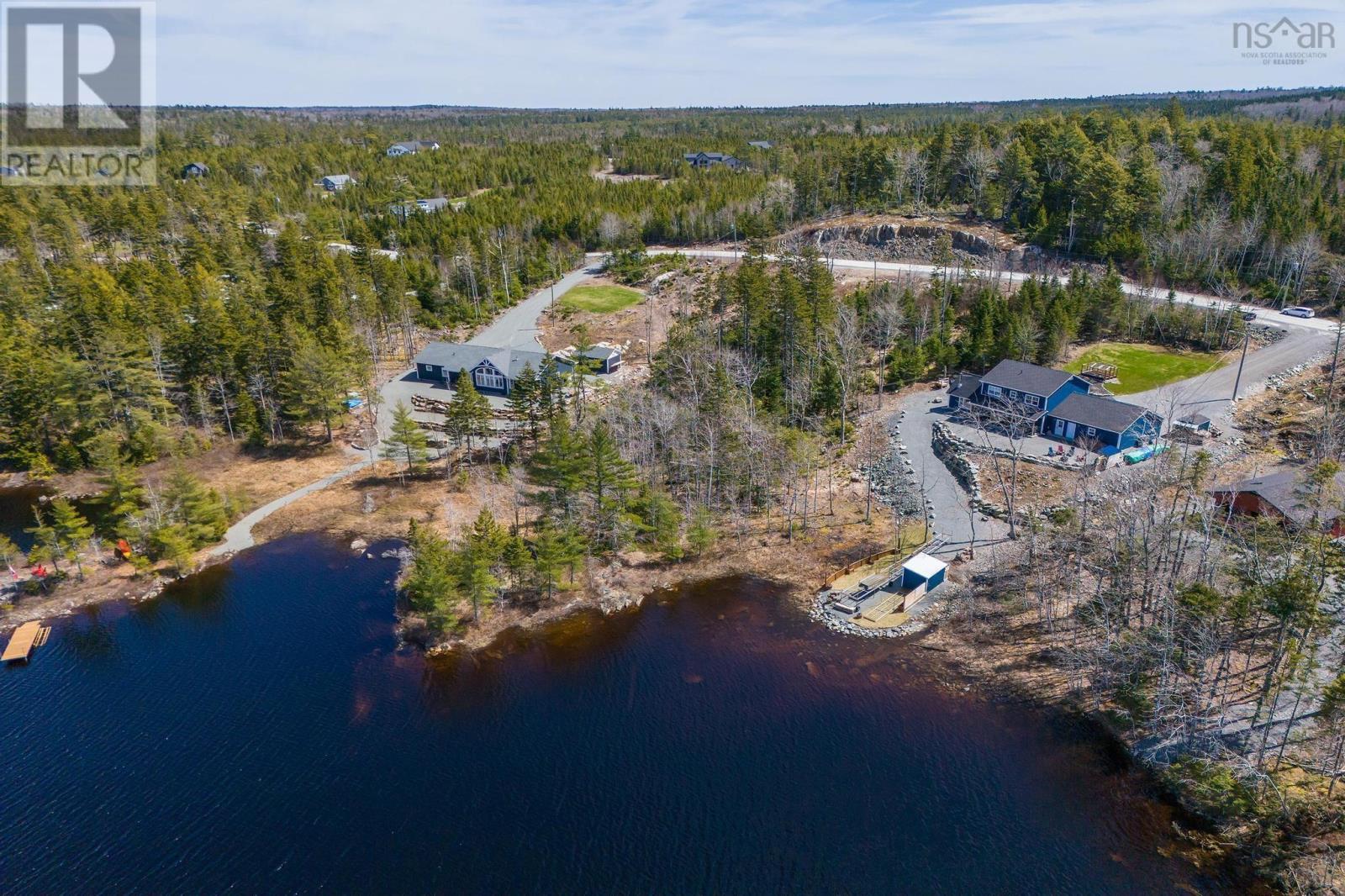 32 Meek Arm Trail, Mount Uniacke, Nova Scotia  B0N 1Z0 - Photo 3 - 202505949