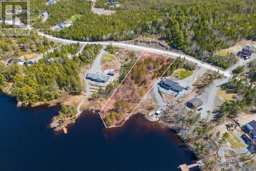 32 Meek Arm Trail, Mount Uniacke, Nova Scotia  B0N 1Z0 - Photo 32 - 202505949