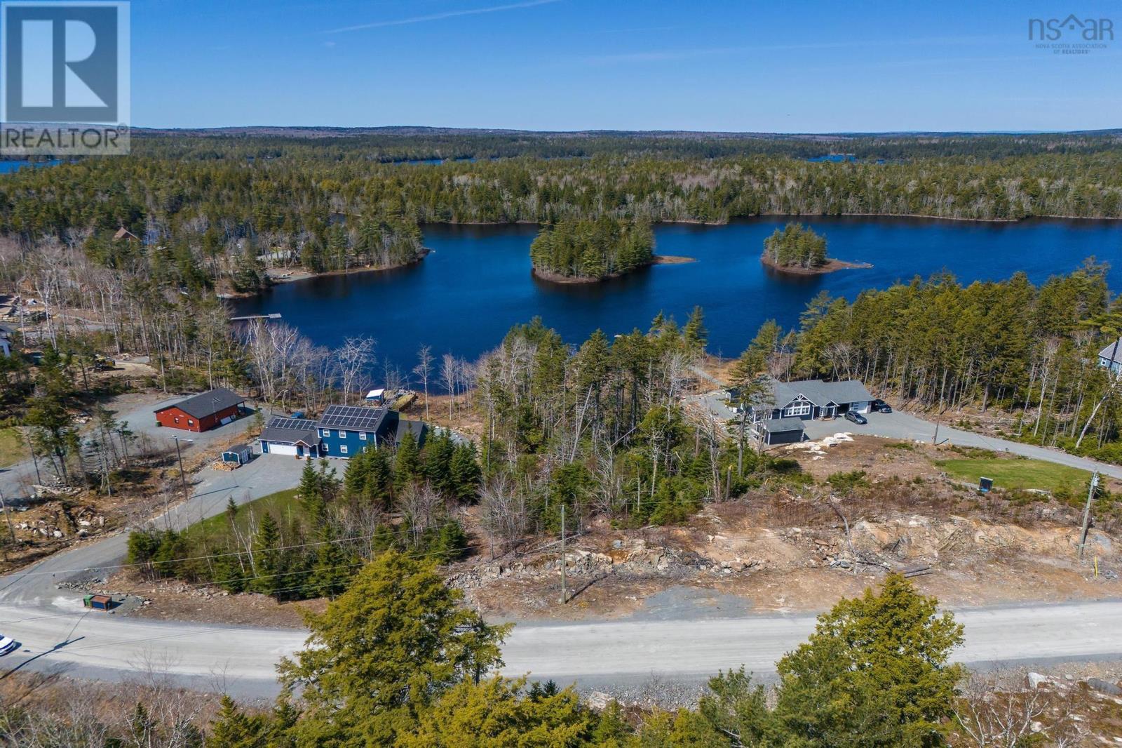 32 Meek Arm Trail, Mount Uniacke, Nova Scotia  B0N 1Z0 - Photo 7 - 202505949