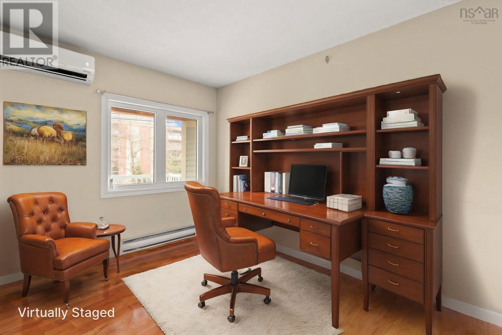 202 12 Spinnaker Drive, Halifax, Nova Scotia  B3N 3A8 - Photo 10 - 202505939