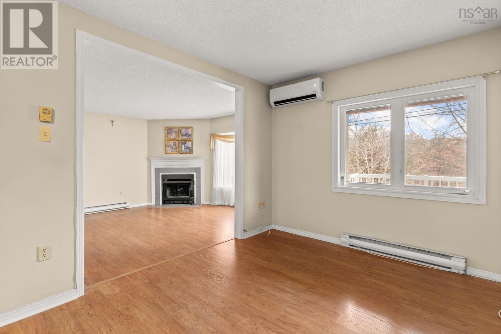 202 12 Spinnaker Drive, Halifax, Nova Scotia  B3N 3A8 - Photo 11 - 202505939