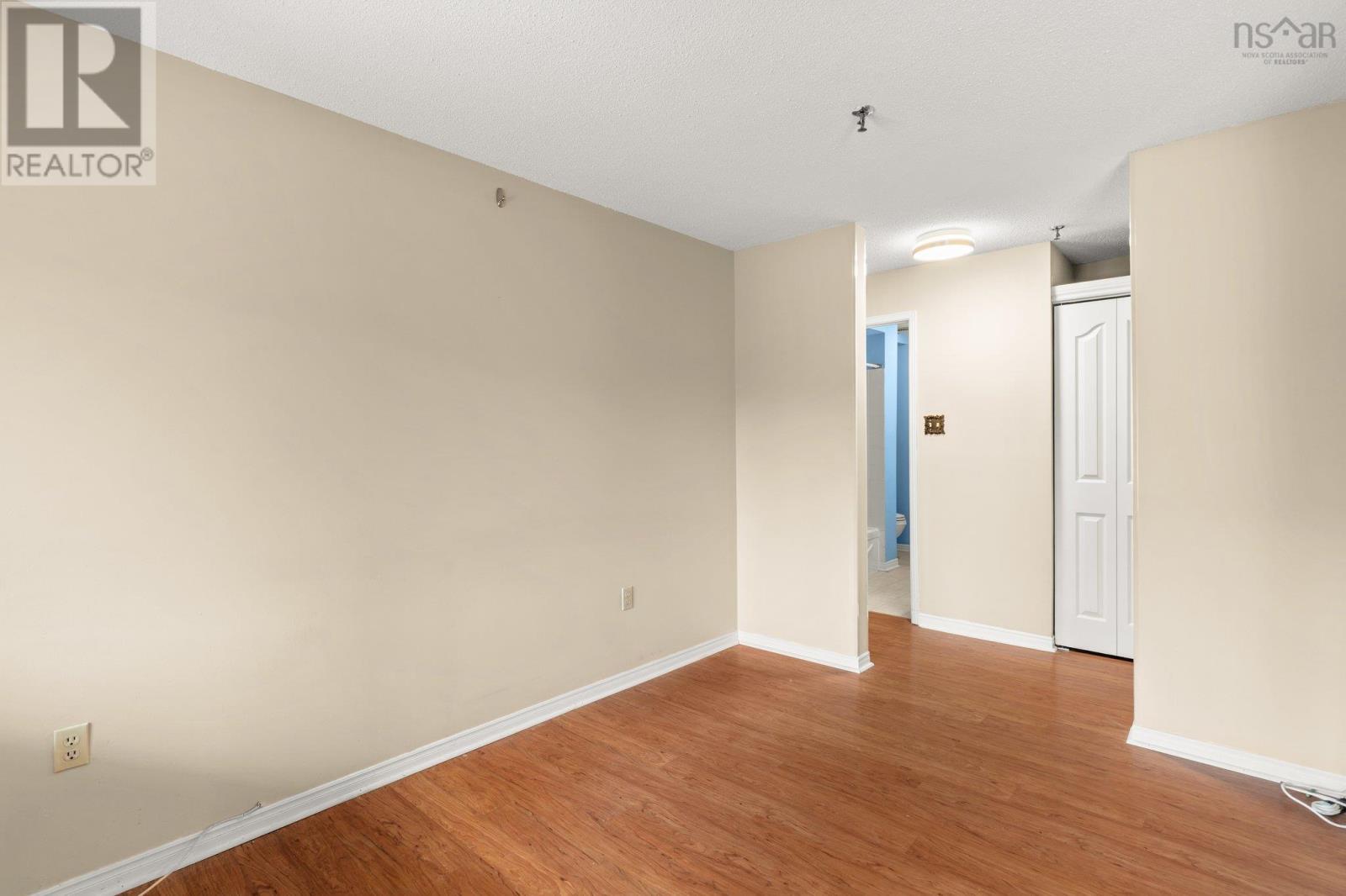 202 12 Spinnaker Drive, Halifax, Nova Scotia  B3N 3A8 - Photo 13 - 202505939