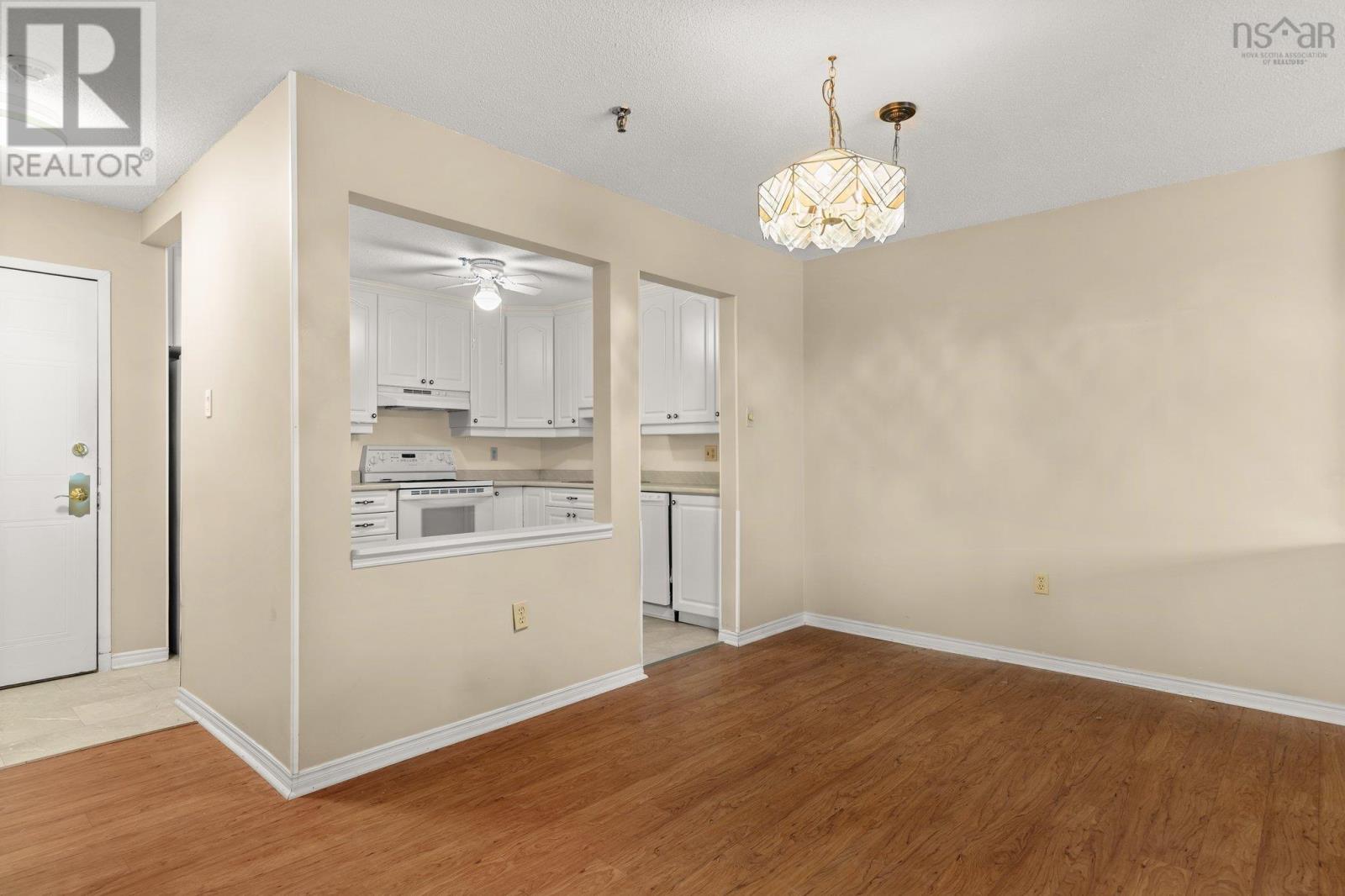 202 12 Spinnaker Drive, Halifax, Nova Scotia  B3N 3A8 - Photo 14 - 202505939