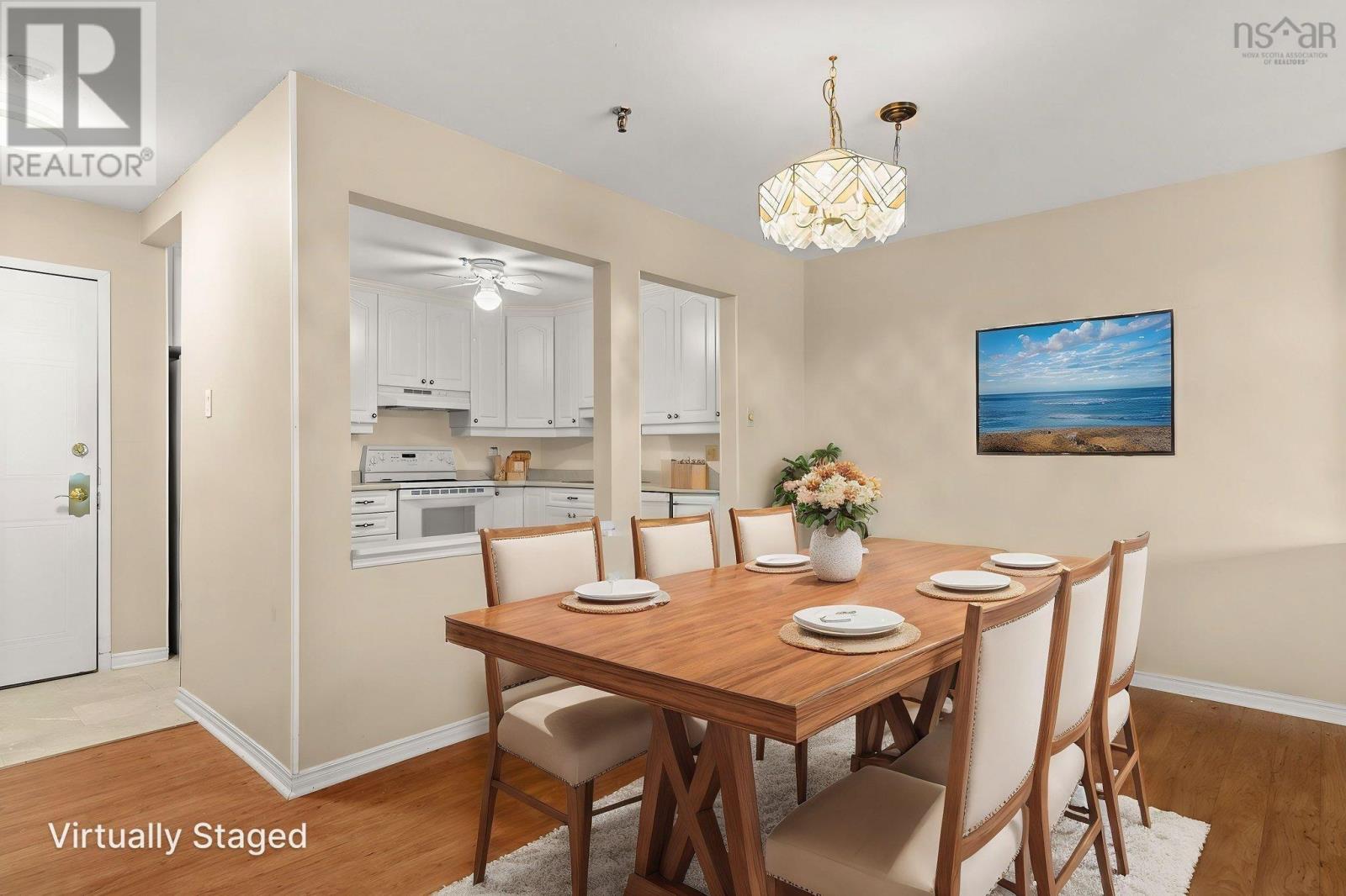 202 12 Spinnaker Drive, Halifax, Nova Scotia  B3N 3A8 - Photo 15 - 202505939