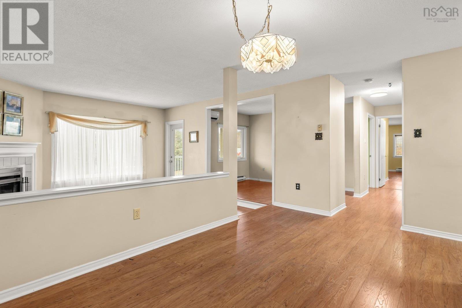 202 12 Spinnaker Drive, Halifax, Nova Scotia  B3N 3A8 - Photo 16 - 202505939