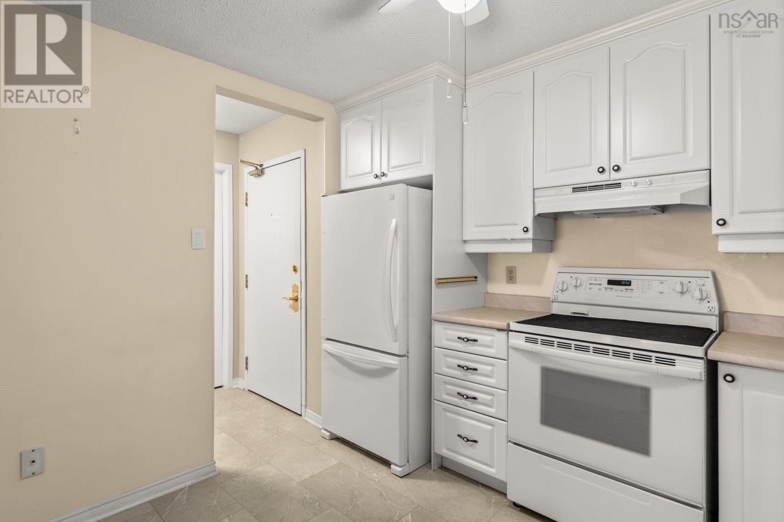 202 12 Spinnaker Drive, Halifax, Nova Scotia  B3N 3A8 - Photo 18 - 202505939