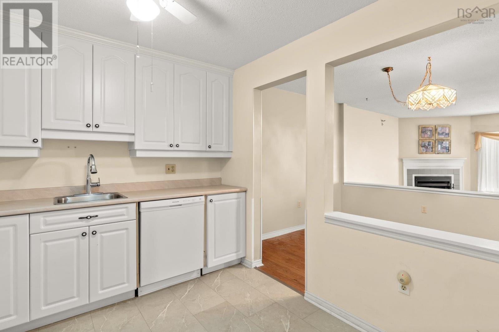 202 12 Spinnaker Drive, Halifax, Nova Scotia  B3N 3A8 - Photo 19 - 202505939