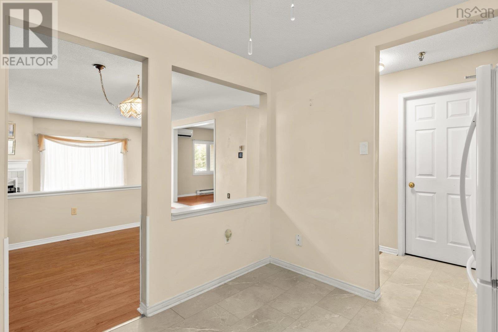202 12 Spinnaker Drive, Halifax, Nova Scotia  B3N 3A8 - Photo 20 - 202505939