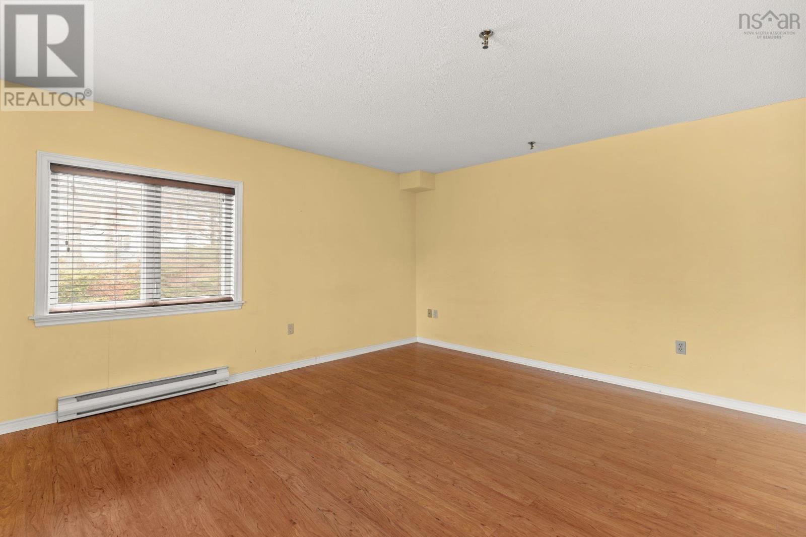 202 12 Spinnaker Drive, Halifax, Nova Scotia  B3N 3A8 - Photo 21 - 202505939