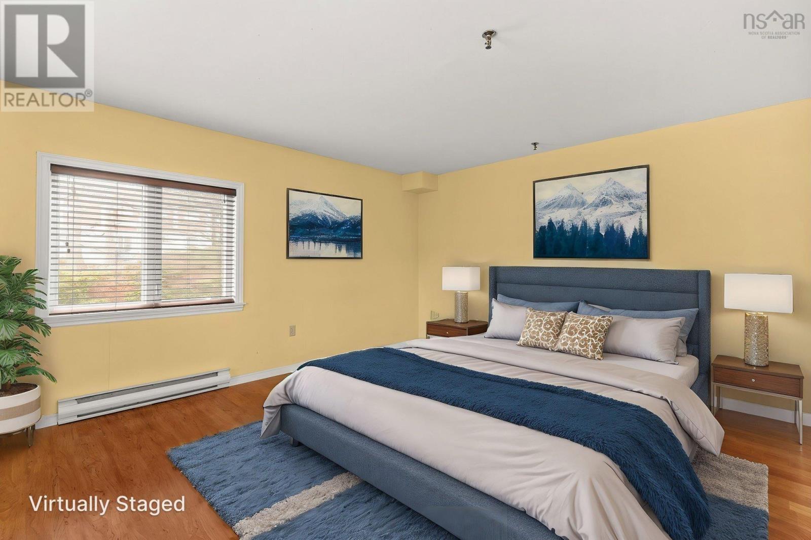 202 12 Spinnaker Drive, Halifax, Nova Scotia  B3N 3A8 - Photo 22 - 202505939