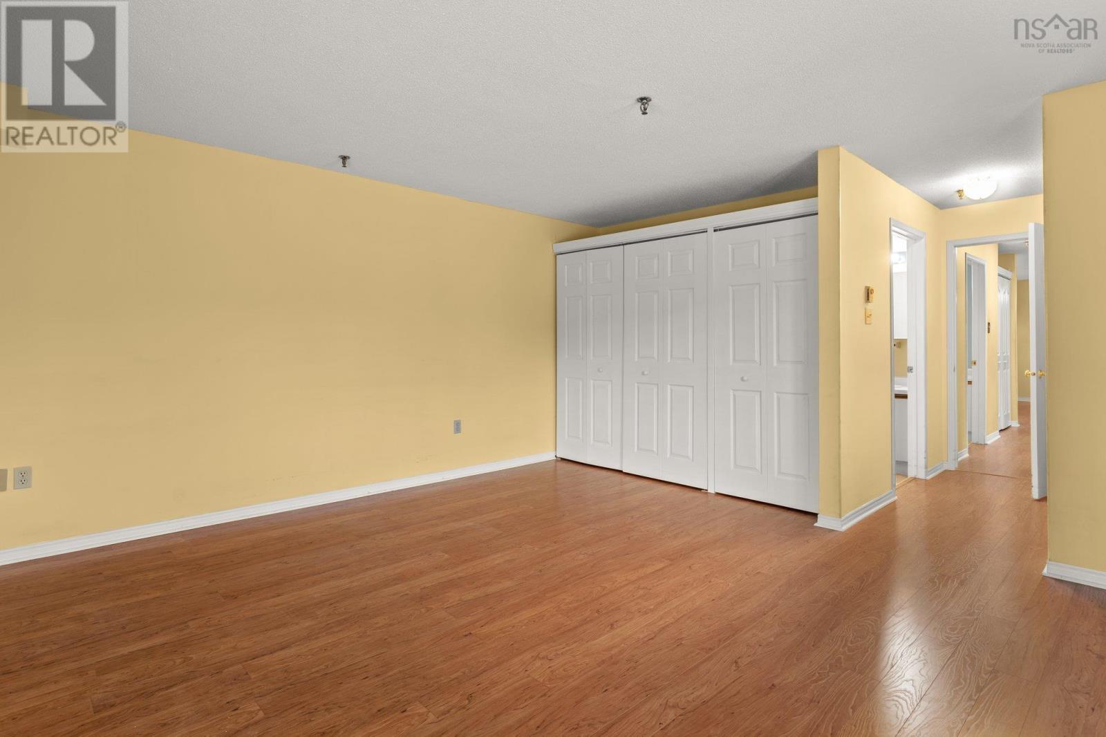 202 12 Spinnaker Drive, Halifax, Nova Scotia  B3N 3A8 - Photo 23 - 202505939