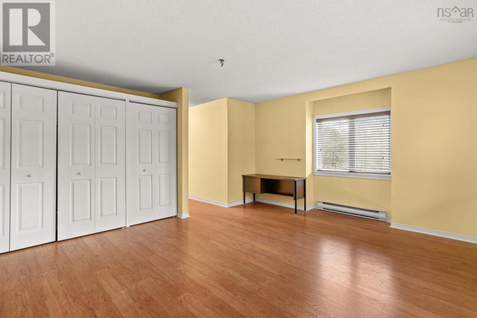 202 12 Spinnaker Drive, Halifax, Nova Scotia  B3N 3A8 - Photo 24 - 202505939