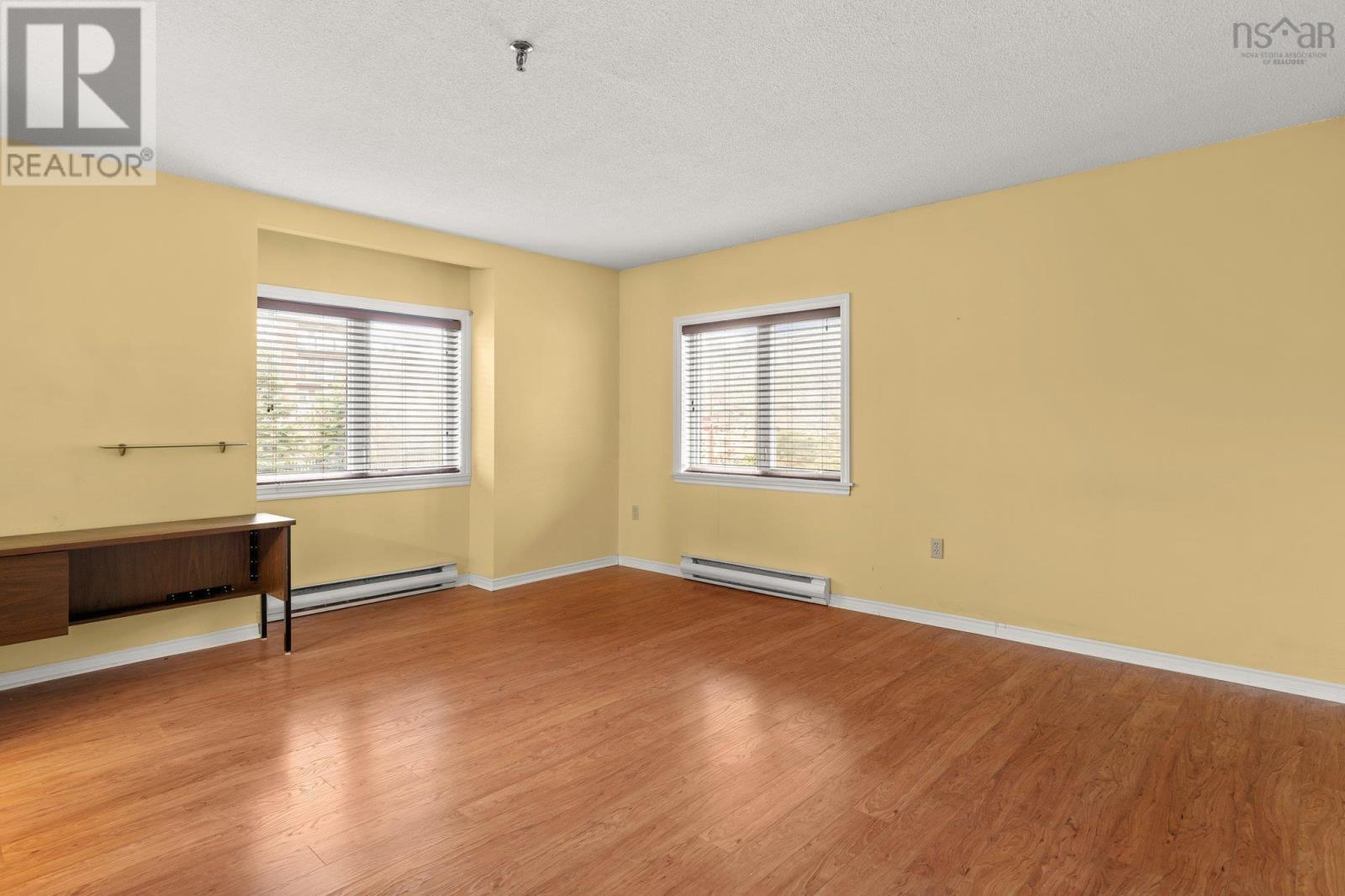 202 12 Spinnaker Drive, Halifax, Nova Scotia  B3N 3A8 - Photo 25 - 202505939