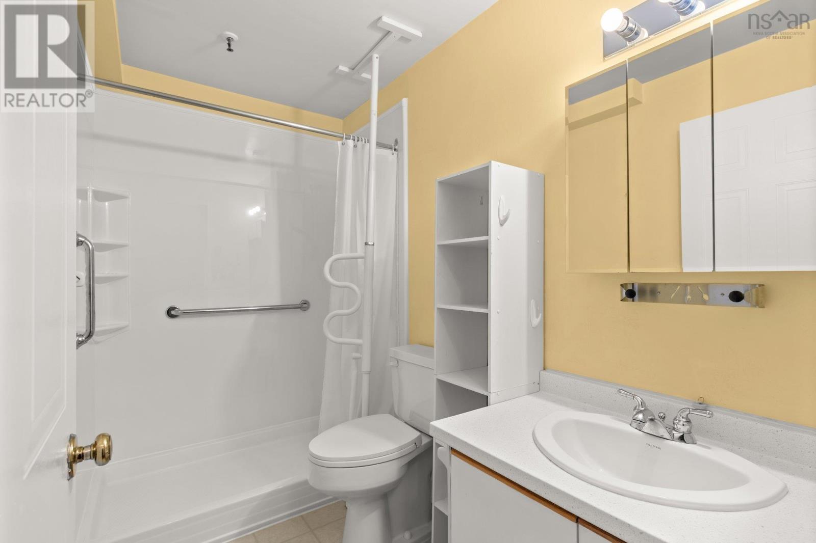 202 12 Spinnaker Drive, Halifax, Nova Scotia  B3N 3A8 - Photo 26 - 202505939