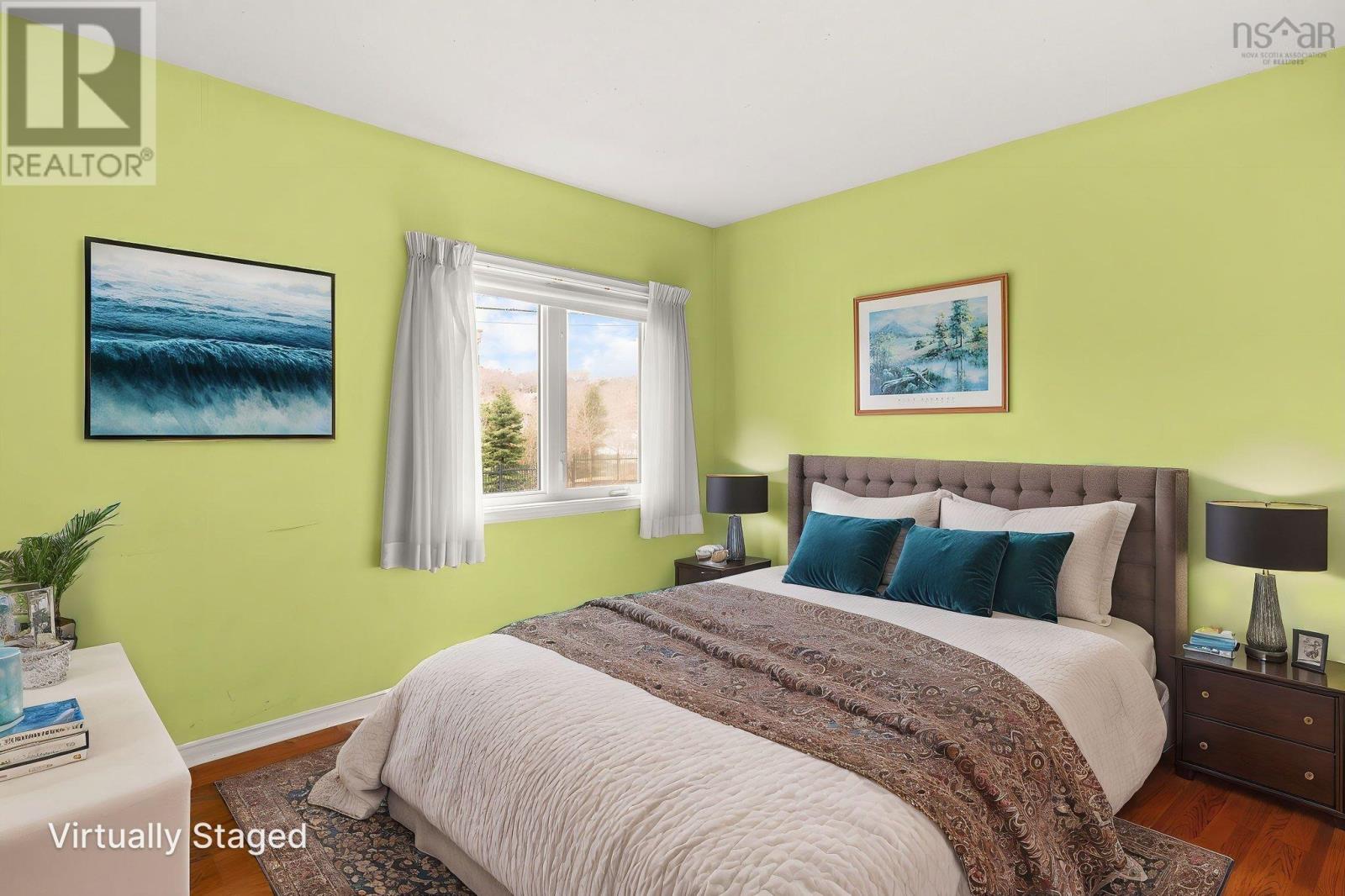 202 12 Spinnaker Drive, Halifax, Nova Scotia  B3N 3A8 - Photo 27 - 202505939