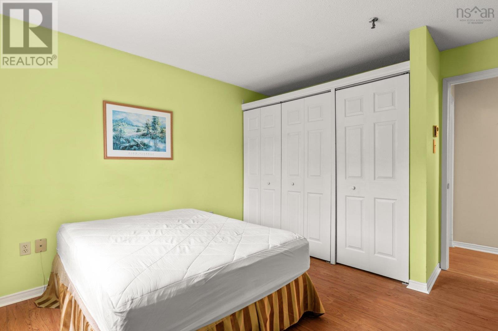 202 12 Spinnaker Drive, Halifax, Nova Scotia  B3N 3A8 - Photo 28 - 202505939