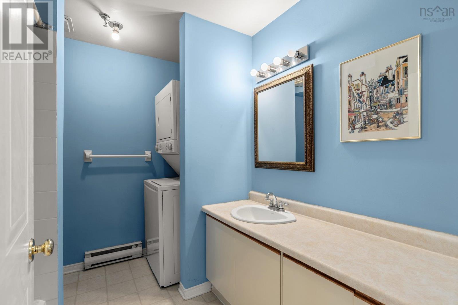 202 12 Spinnaker Drive, Halifax, Nova Scotia  B3N 3A8 - Photo 30 - 202505939