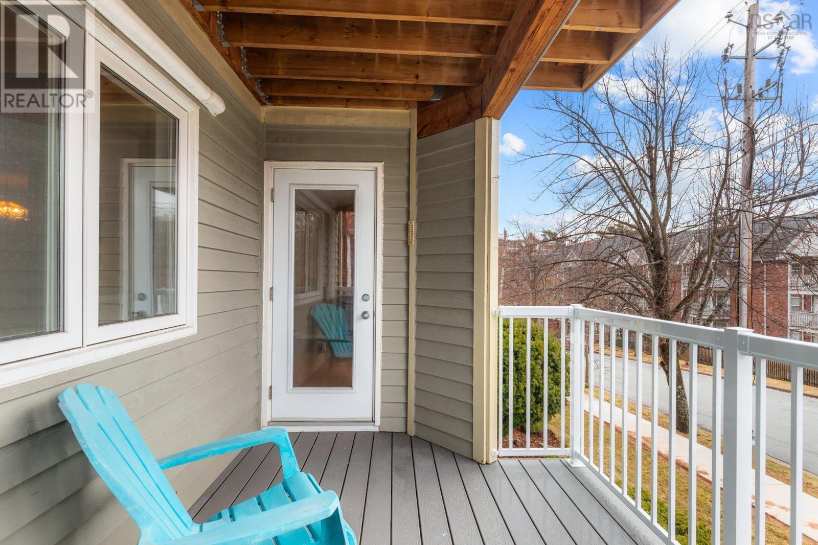 202 12 Spinnaker Drive, Halifax, Nova Scotia  B3N 3A8 - Photo 32 - 202505939