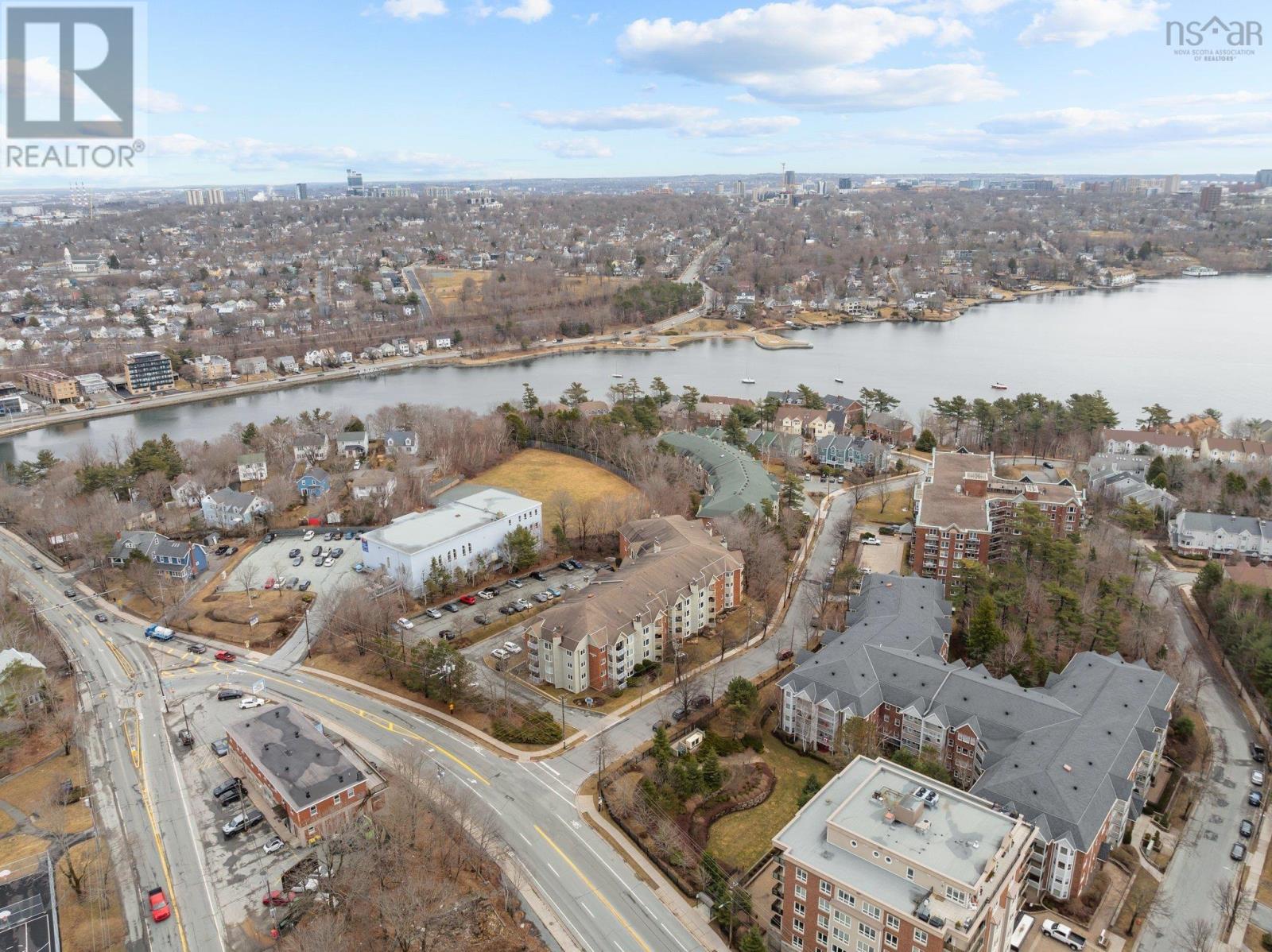 202 12 Spinnaker Drive, Halifax, Nova Scotia  B3N 3A8 - Photo 37 - 202505939