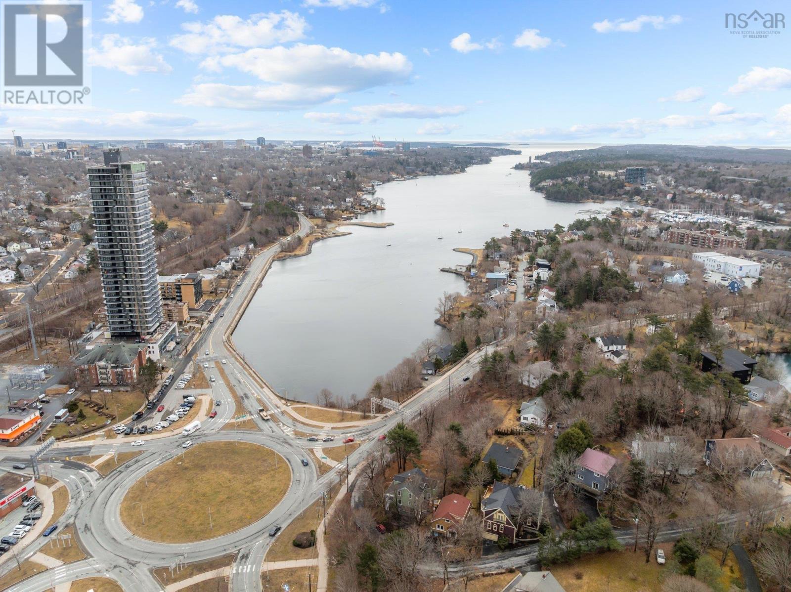 202 12 Spinnaker Drive, Halifax, Nova Scotia  B3N 3A8 - Photo 39 - 202505939