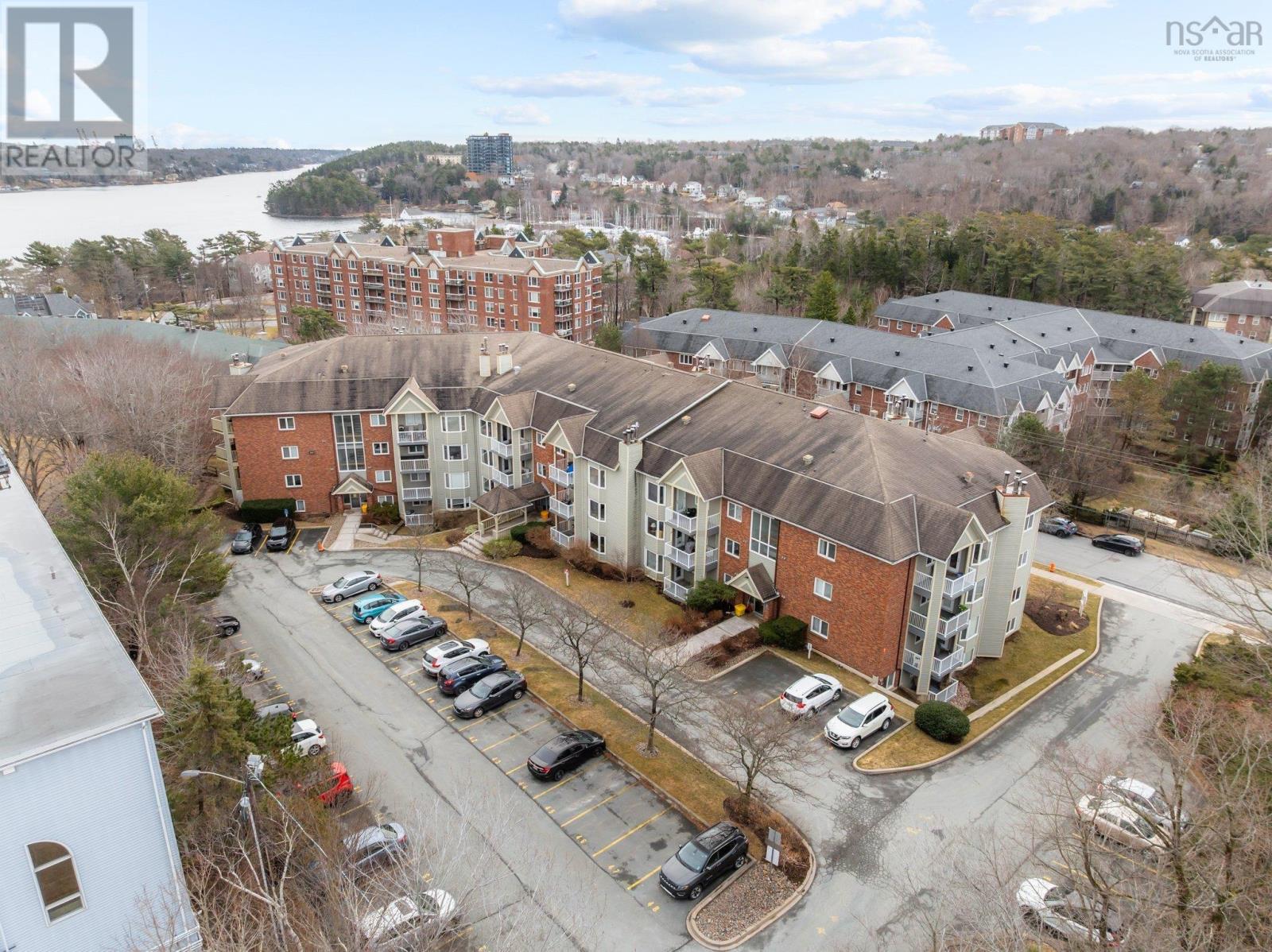 202 12 Spinnaker Drive, Halifax, Nova Scotia  B3N 3A8 - Photo 40 - 202505939