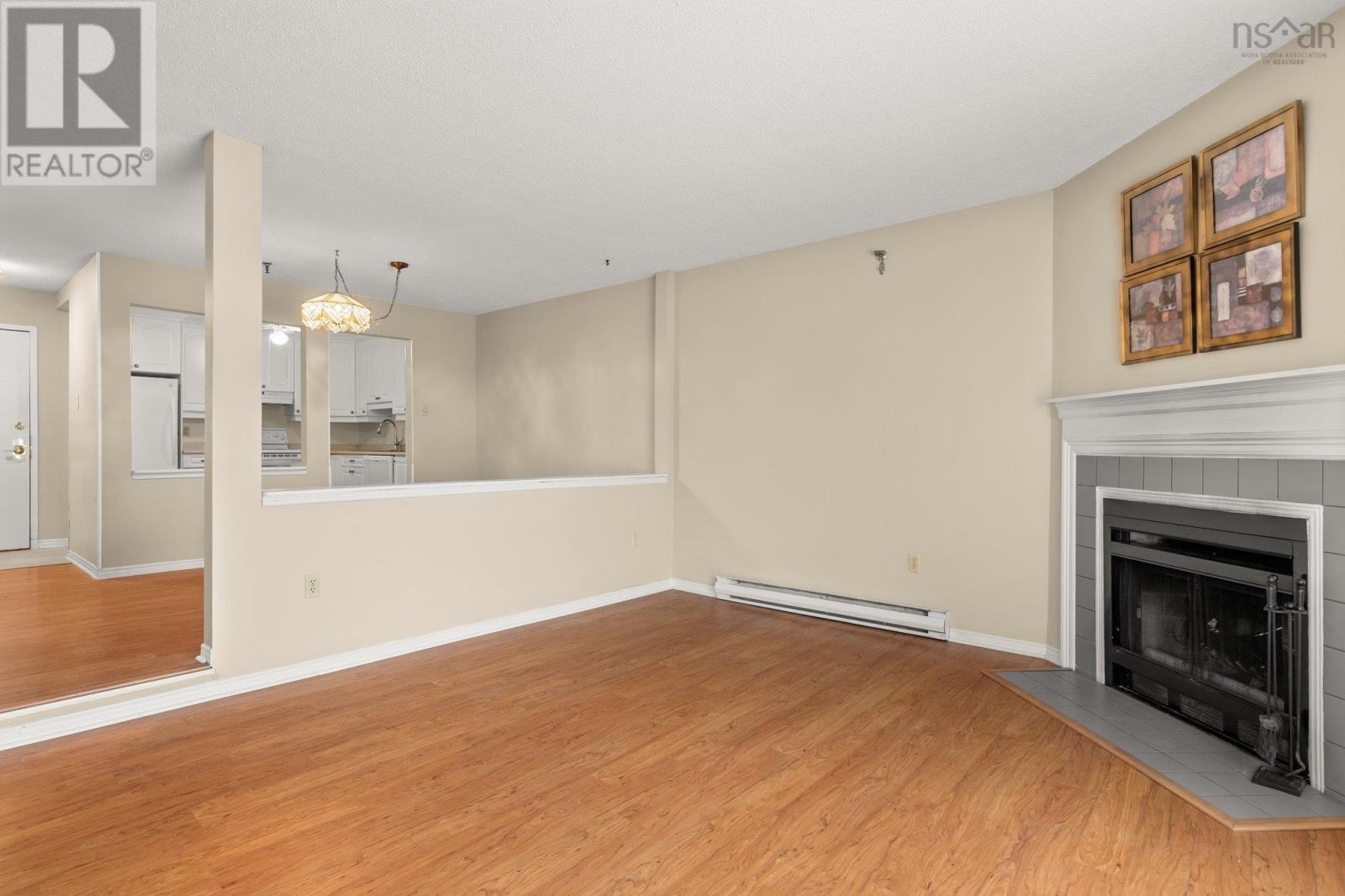 202 12 Spinnaker Drive, Halifax, Nova Scotia  B3N 3A8 - Photo 7 - 202505939