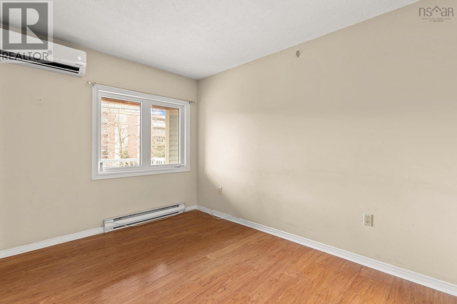 202 12 Spinnaker Drive, Halifax, Nova Scotia  B3N 3A8 - Photo 9 - 202505939