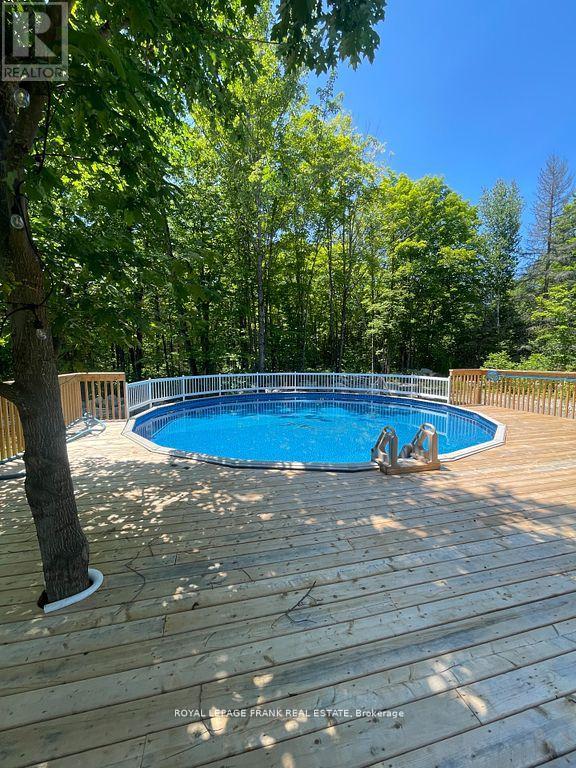 353 Jarvis Road, Madoc, Ontario  K0K 2K0 - Photo 24 - X12044561
