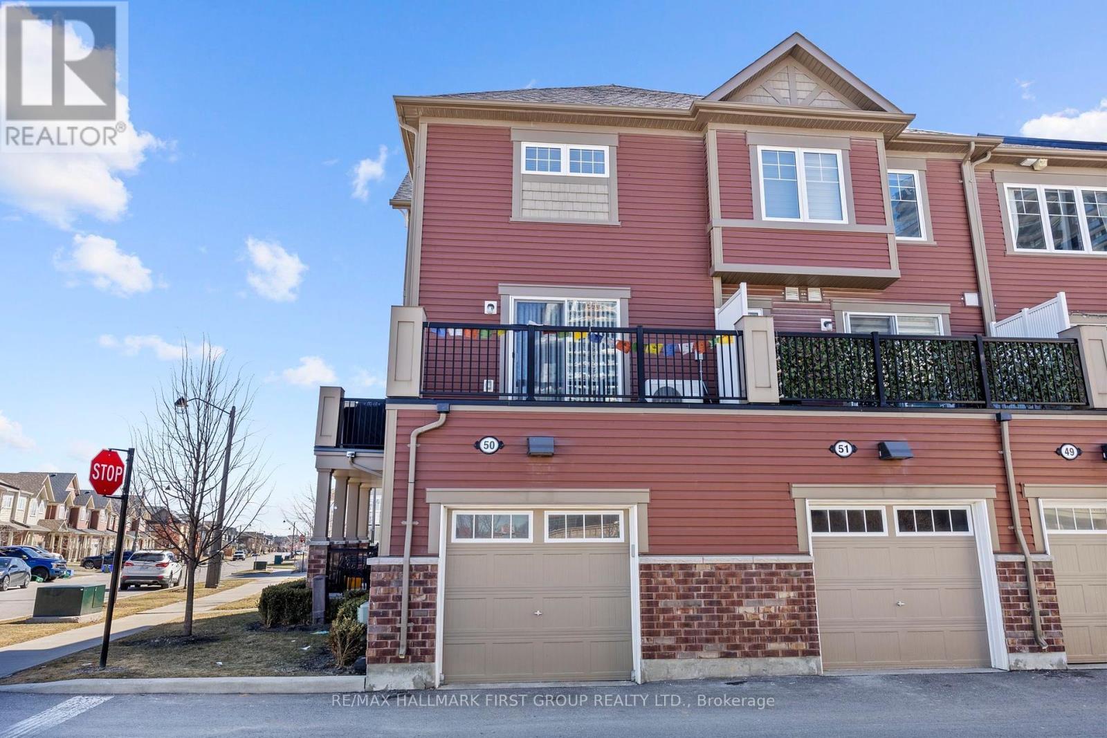 50 - 2500 Hill Rise Court, Oshawa, Ontario  L1N 4K4 - Photo 35 - E12018730