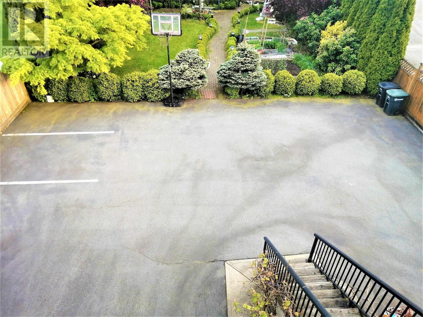 6080 Marine Drive, Burnaby, British Columbia  V3N 2X9 - Photo 39 - R2978560