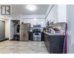 258C SUNVIEW Street Unit# 326, Waterloo, Ontario