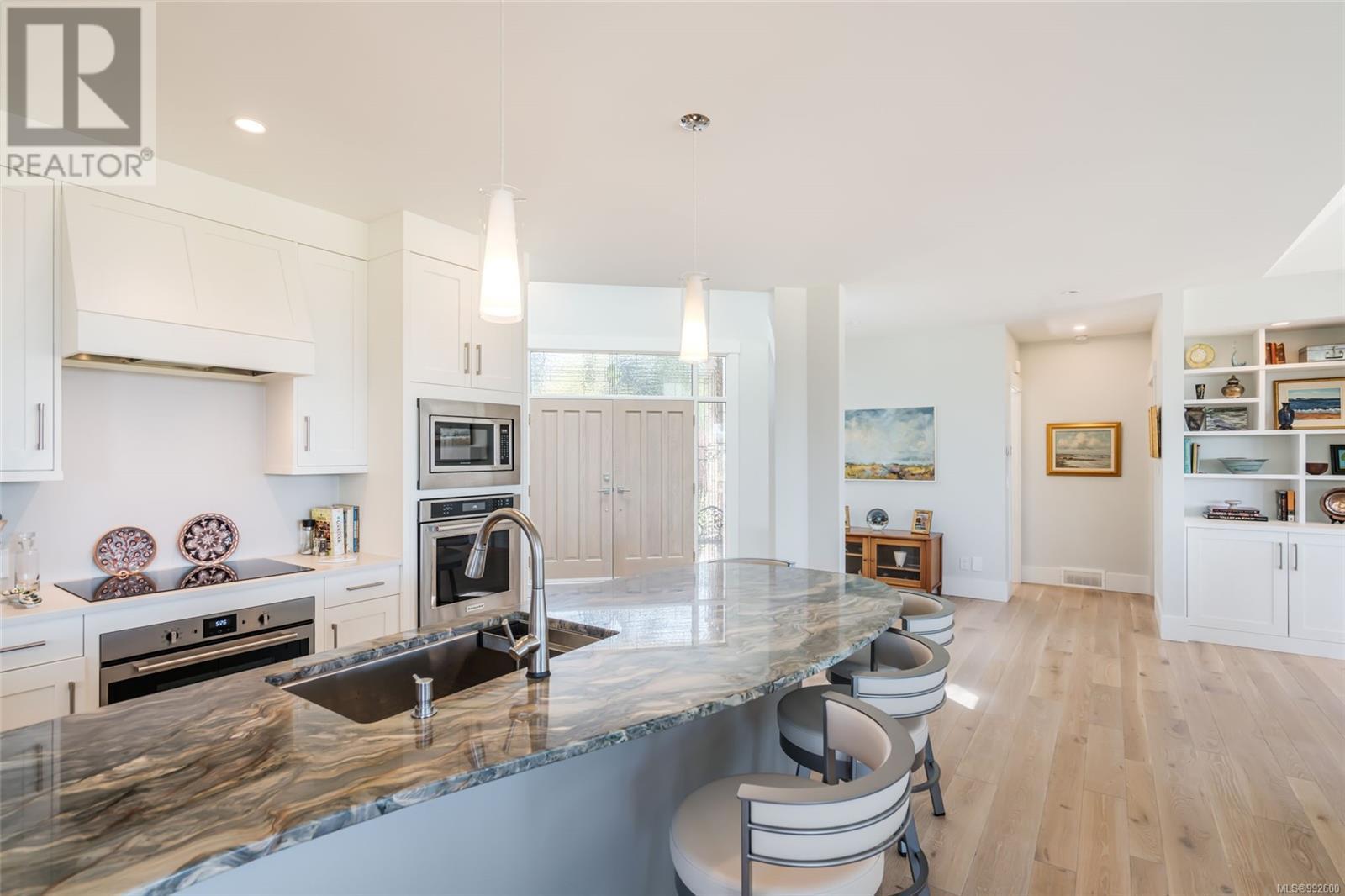 1347 Pintail Dr, Qualicum Beach, British Columbia  V9K 2K5 - Photo 6 - 992600
