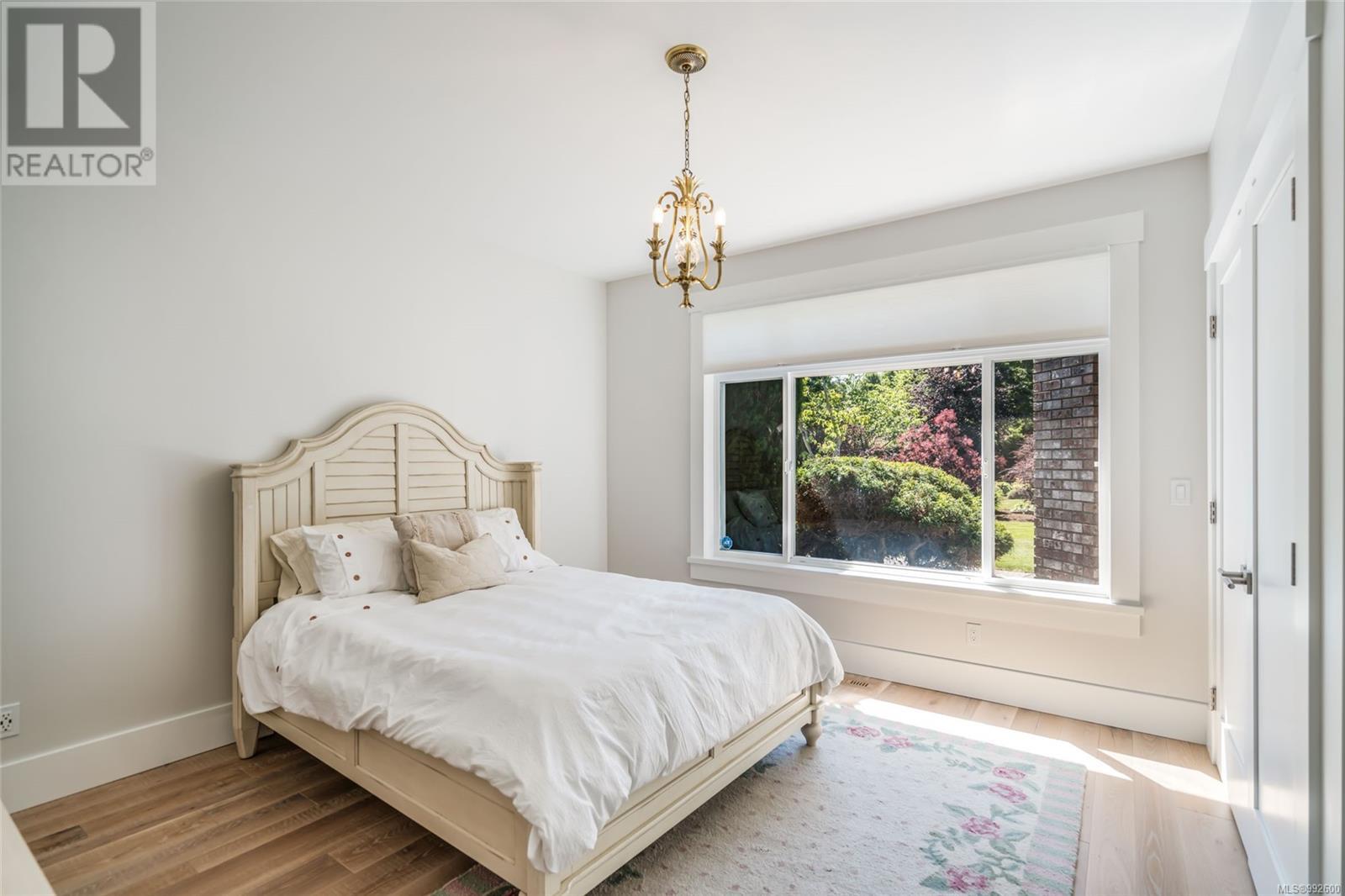 1347 Pintail Dr, Qualicum Beach, British Columbia  V9K 2K5 - Photo 19 - 992600