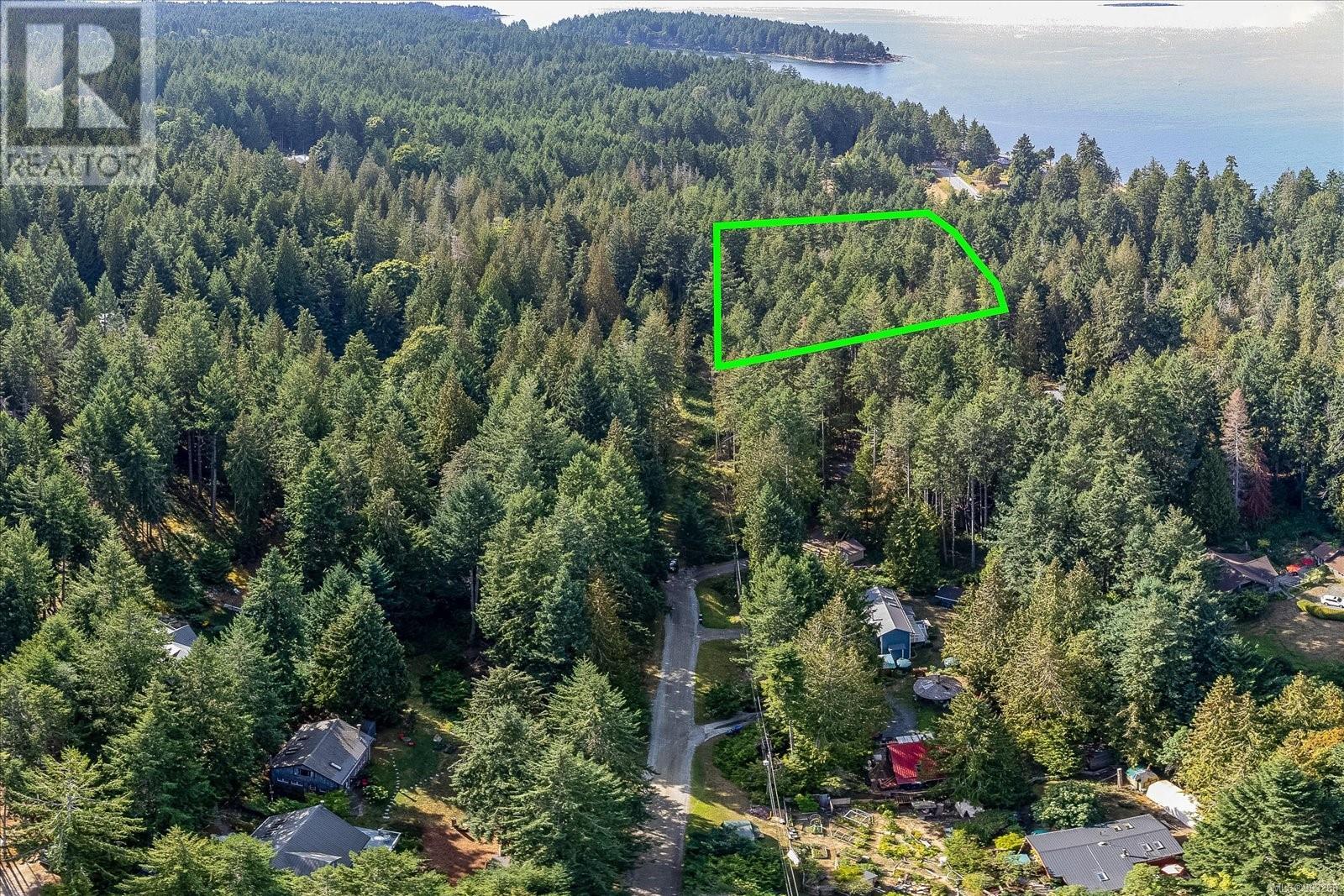 Property at 680 Clarendon Rd image 1