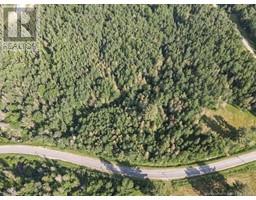 Lot 1 Sisson Settlement Road, Burtts Corner, New Brunswick