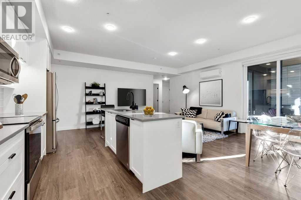 Property at 305, 4138 University Avenue NW image 3