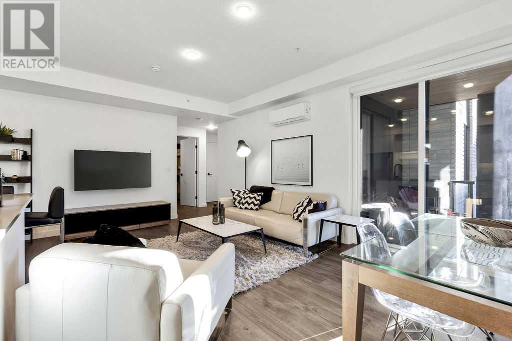 Property at 305, 4138 University Avenue NW image 4