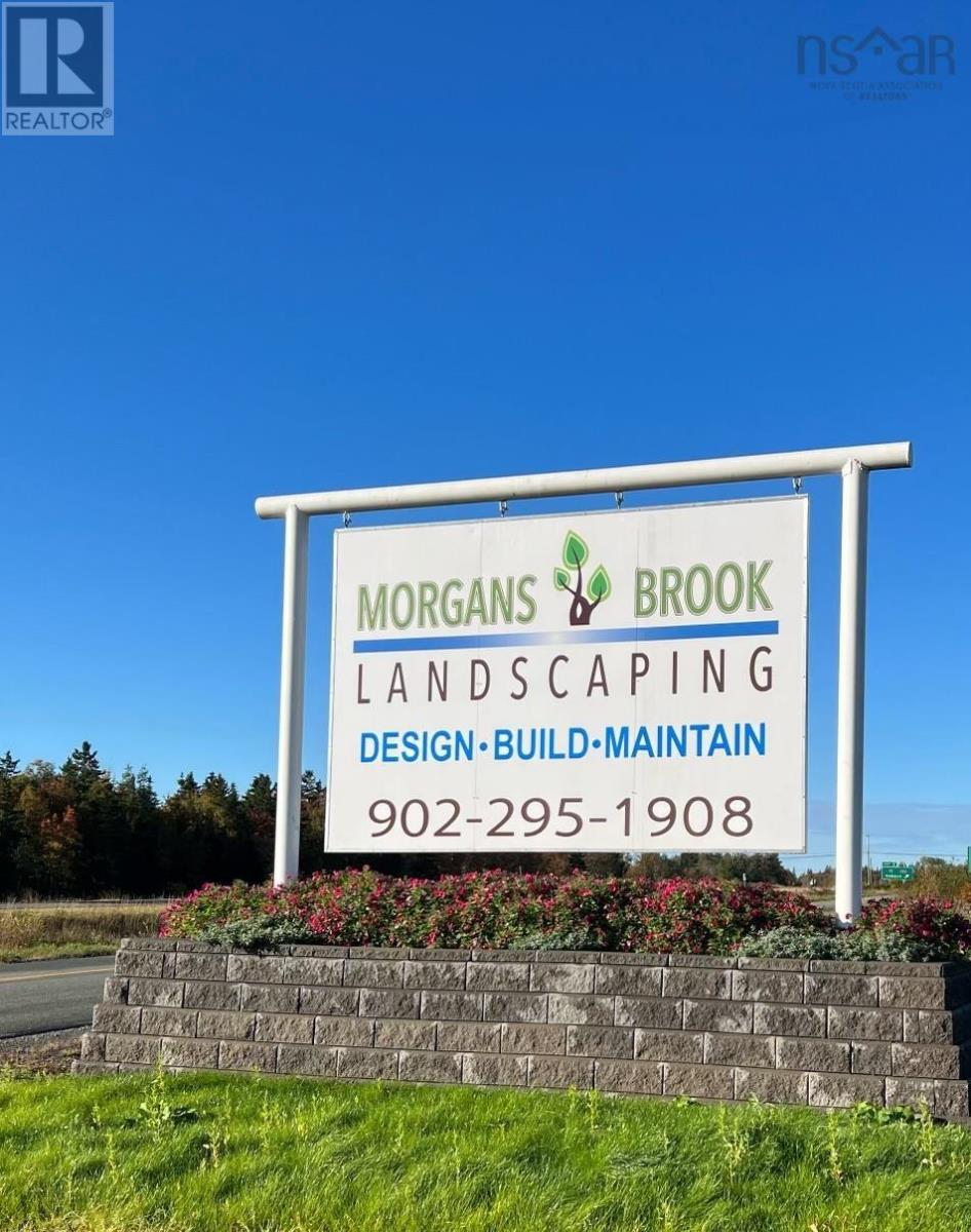Property at 173 Big Baddeck Road image 1