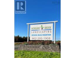 173 Big Baddeck Road