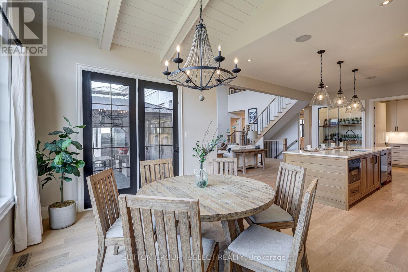 Photo 17 of 42 for 2397 Meadowlands Way