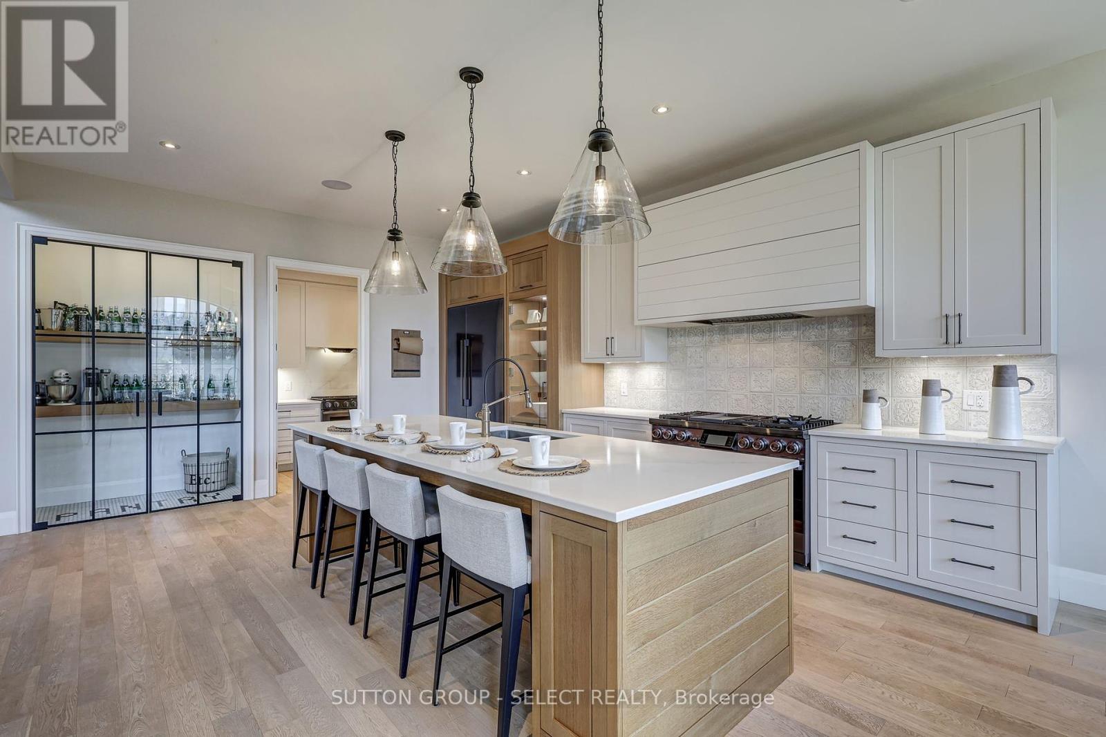 Photo 18 of 42 for 2397 Meadowlands Way