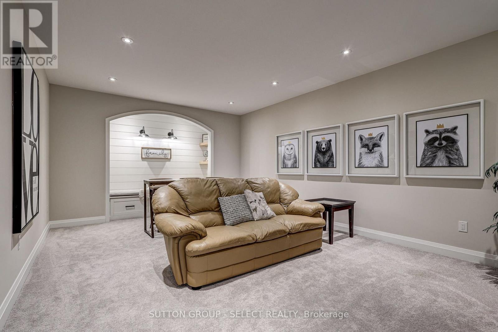 Photo 34 of 42 for 2397 Meadowlands Way