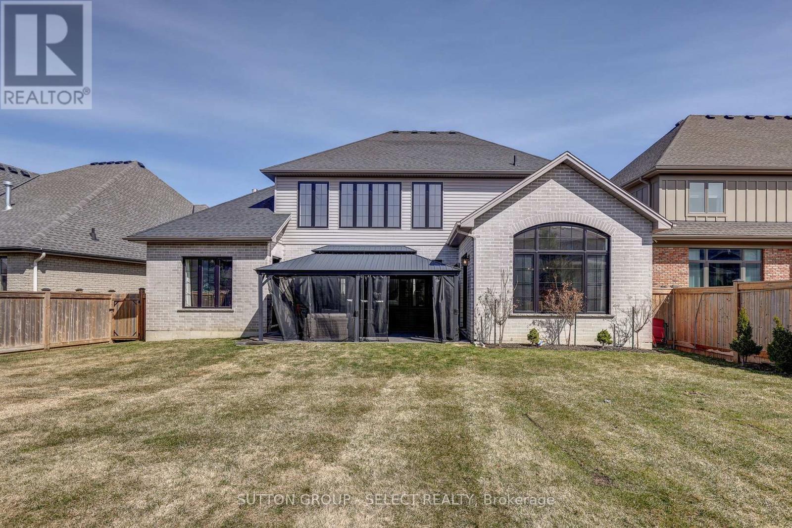 Photo 42 of 42 for 2397 Meadowlands Way