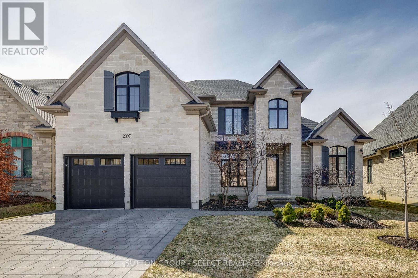 Property at 2397 MEADOWLANDS WAY image 2