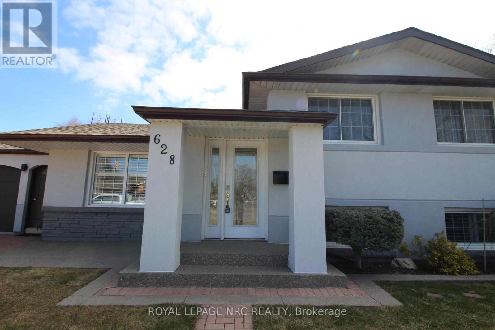 Property at 628 VINE STREET image 5
