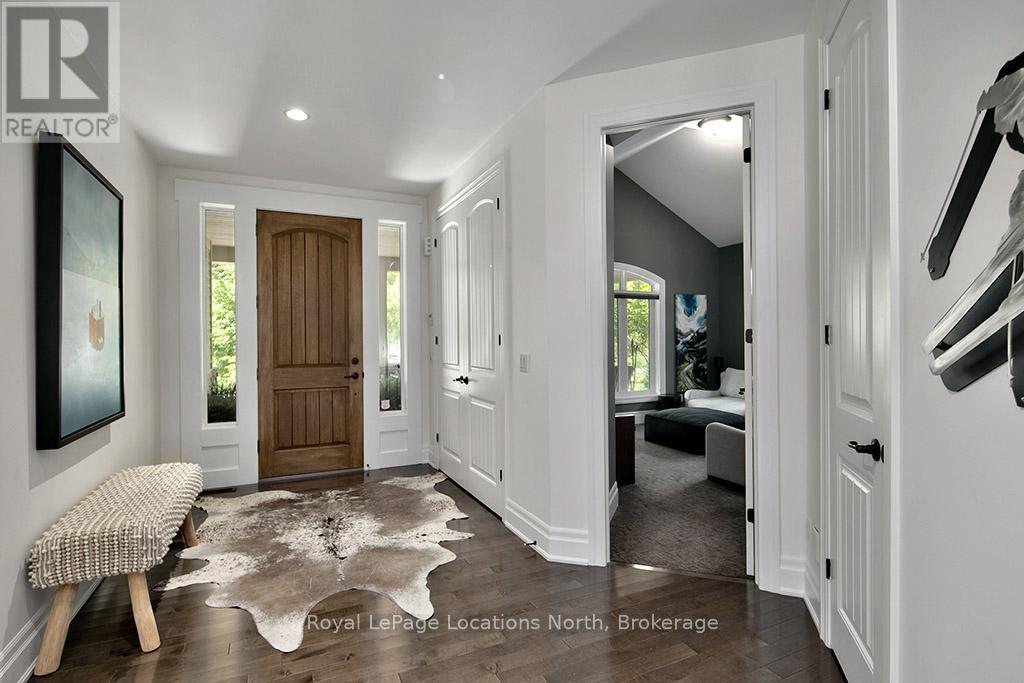 167 East Ridge Drive, Blue Mountains, Ontario  N0H 2P0 - Photo 18 - X12044513